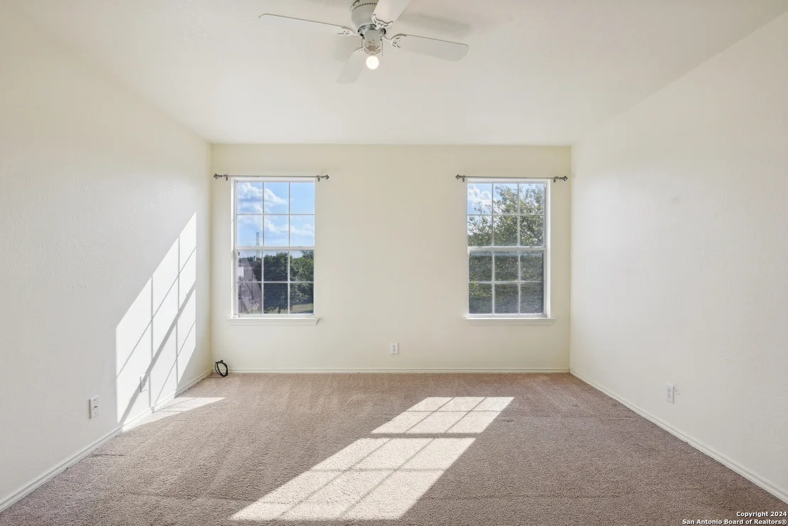 Photo of 684 CHEROKEE BLVD