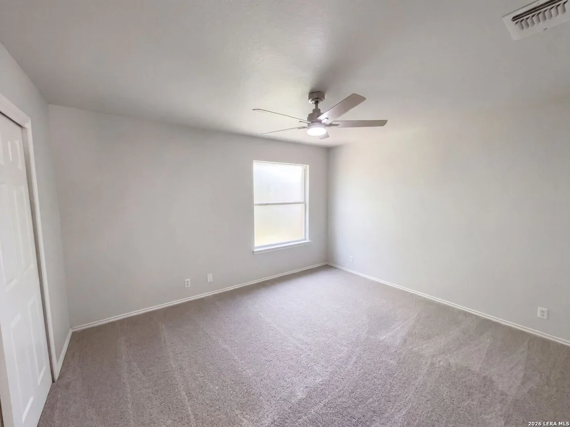 Photo of 10155 Cedarcliff