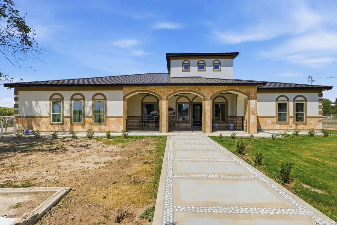 Photo of 14906 Somerset