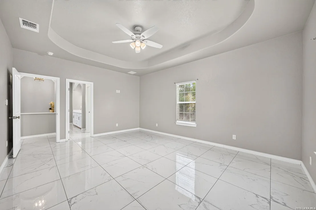 Photo of 8116 Ventura Blvd