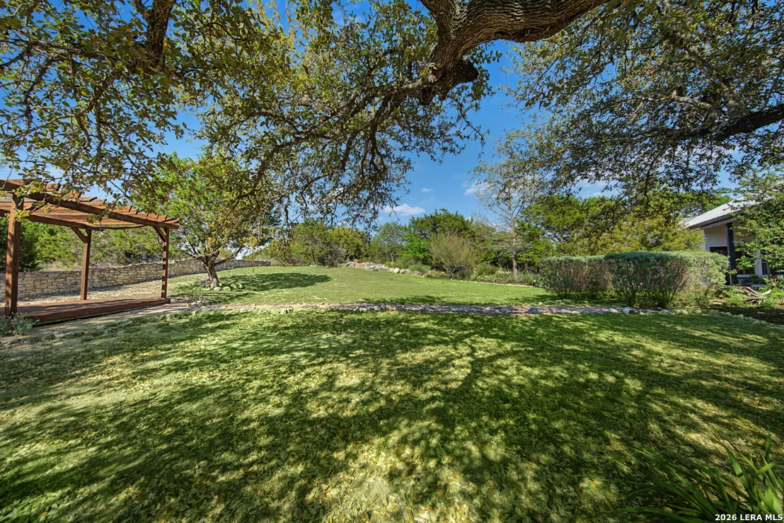 Photo of 104 PARK RDG