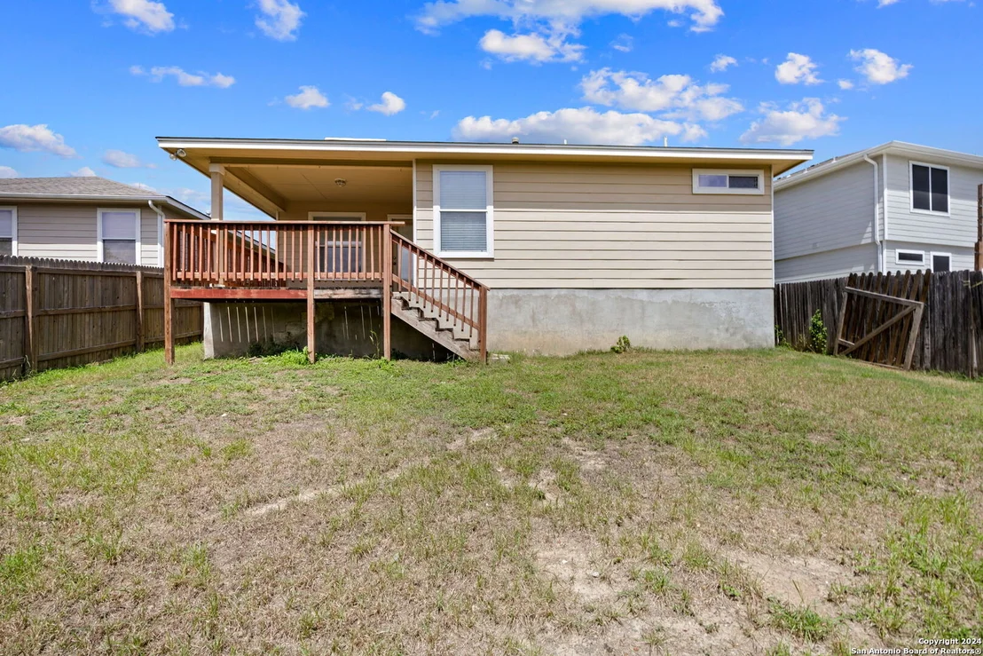 Photo of 266 PERCH MANOR