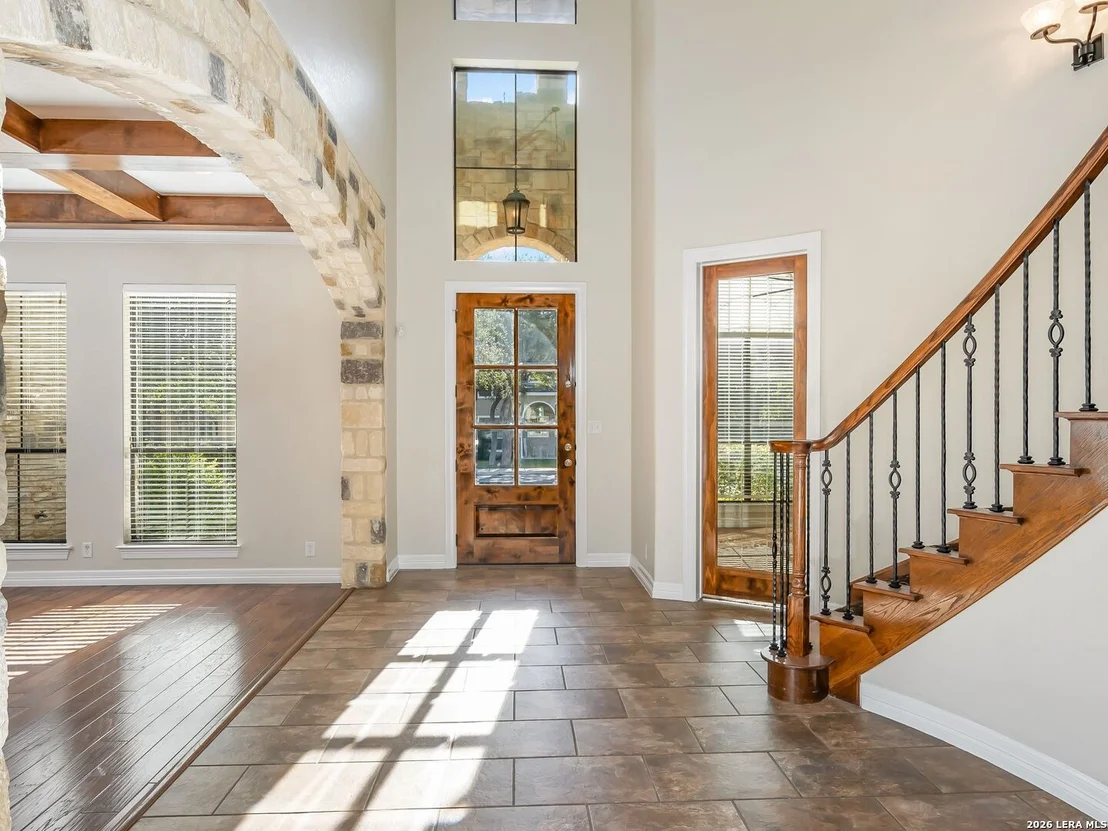 Photo of 303 Regent Circle
