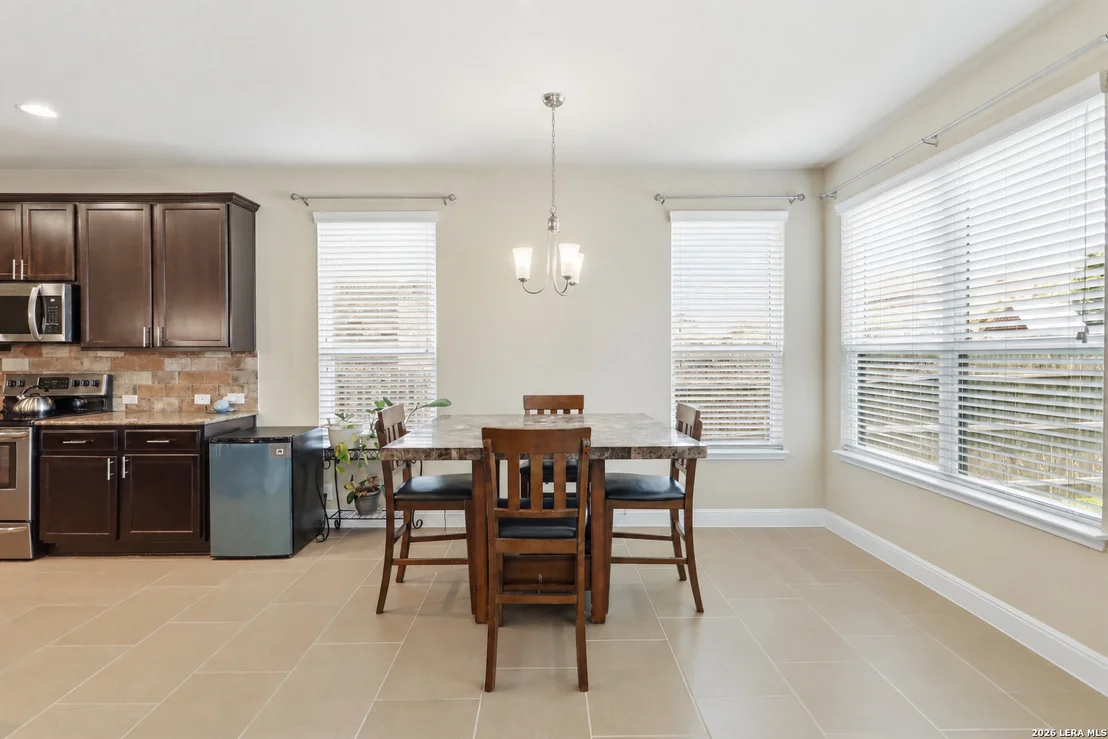 Photo of 256 Albarella