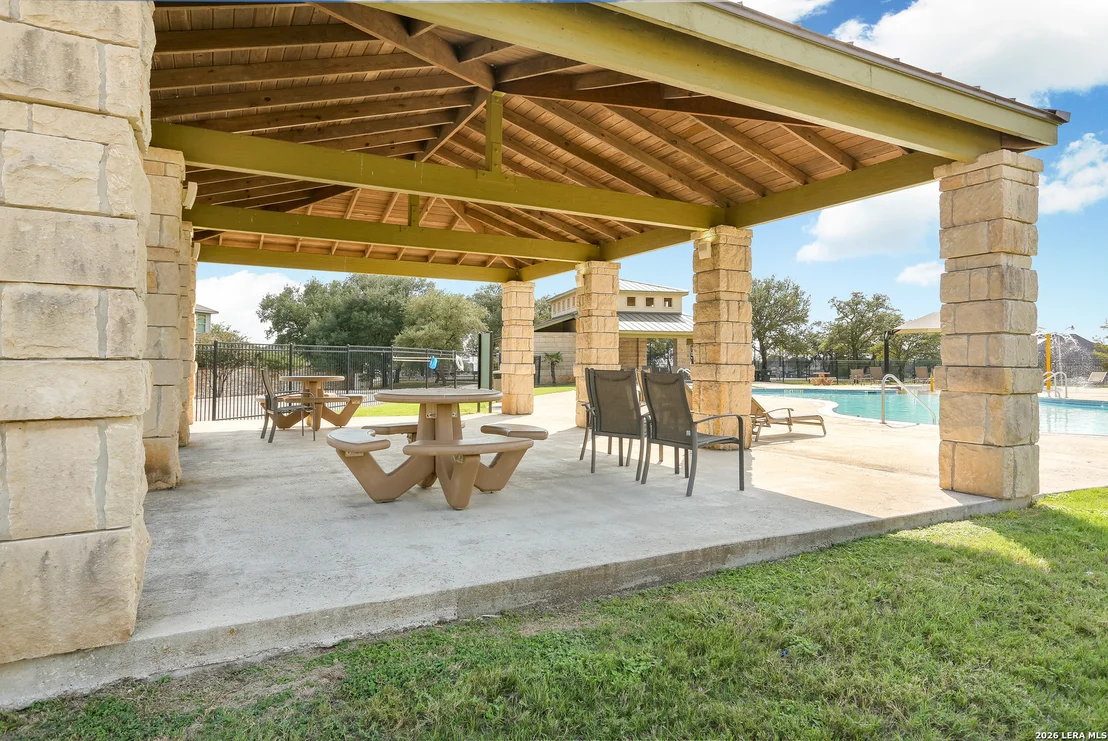 Photo of 256 Albarella