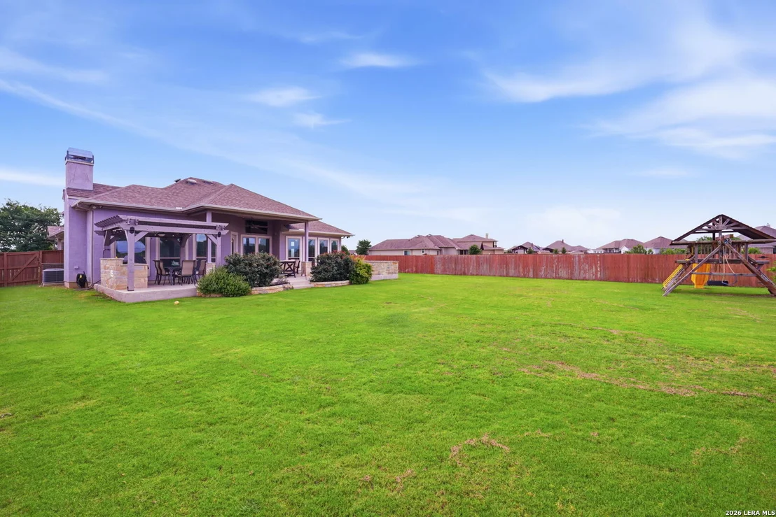 Photo of 30603 SETTERFELD CIR