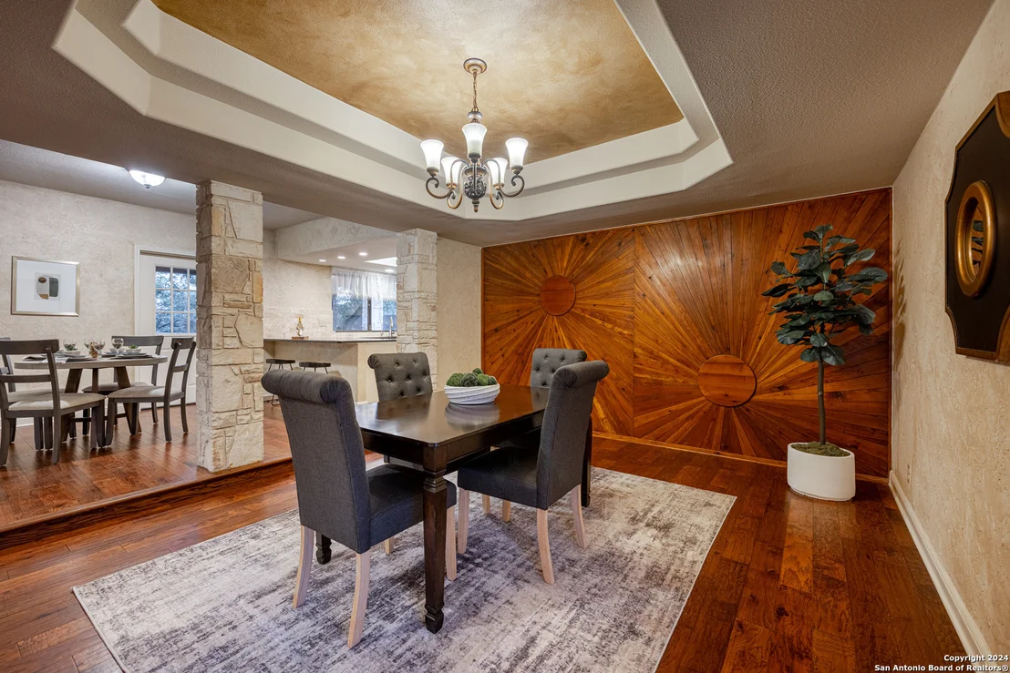 Photo of 2030 riva ridge