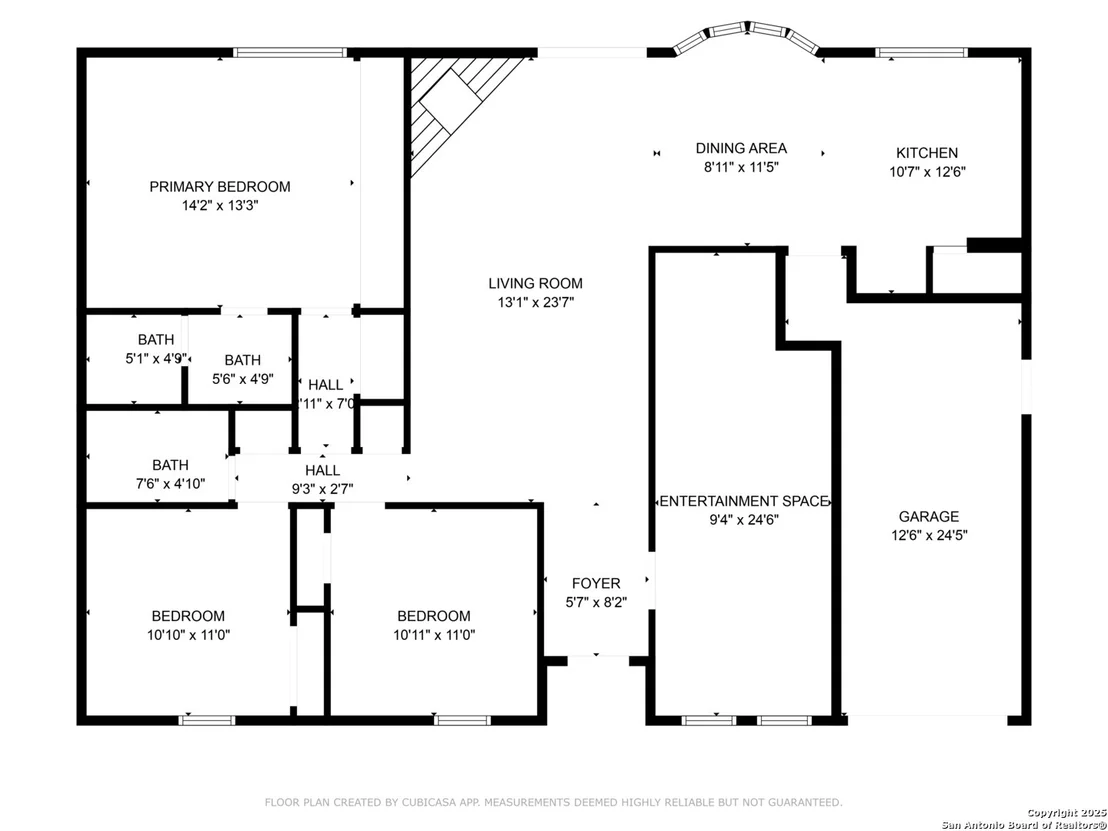 Photo of 3901 Pipers Haven