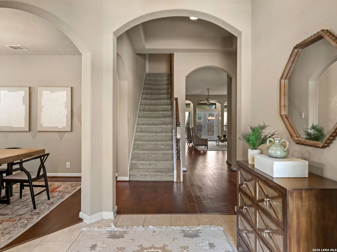 Photo of 3155 Sunset Cove