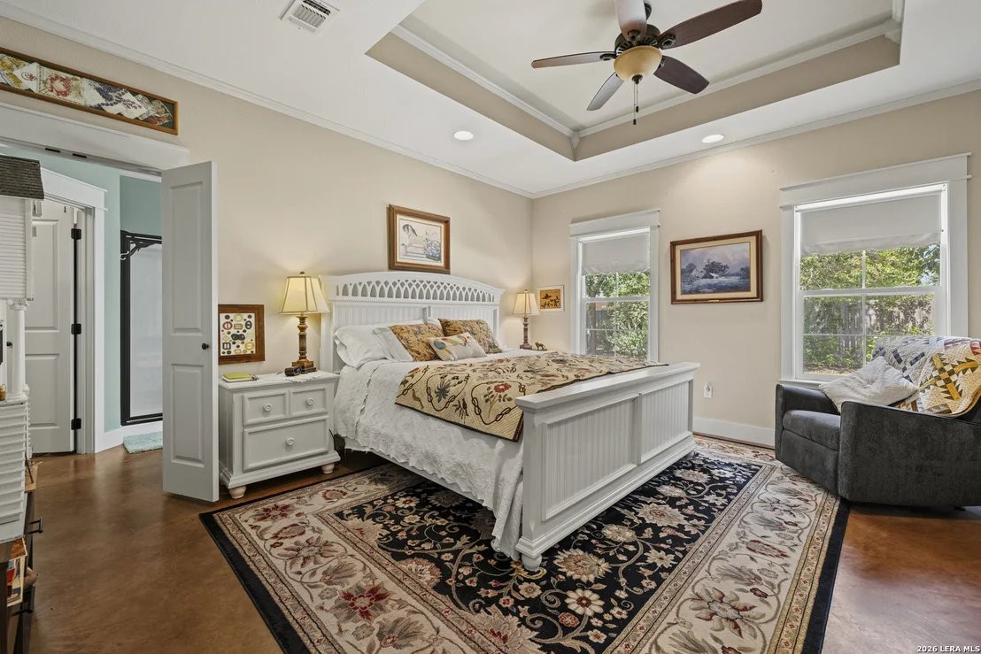 Photo of 2152 Amberstone