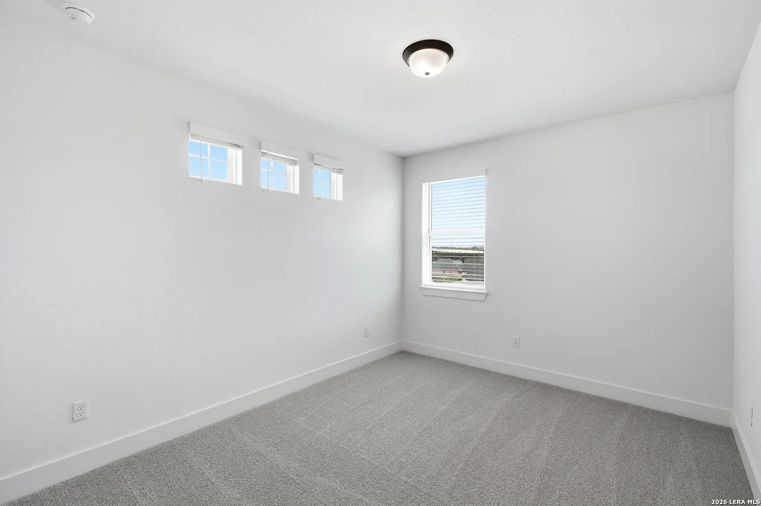Photo of 102 Kari Drive