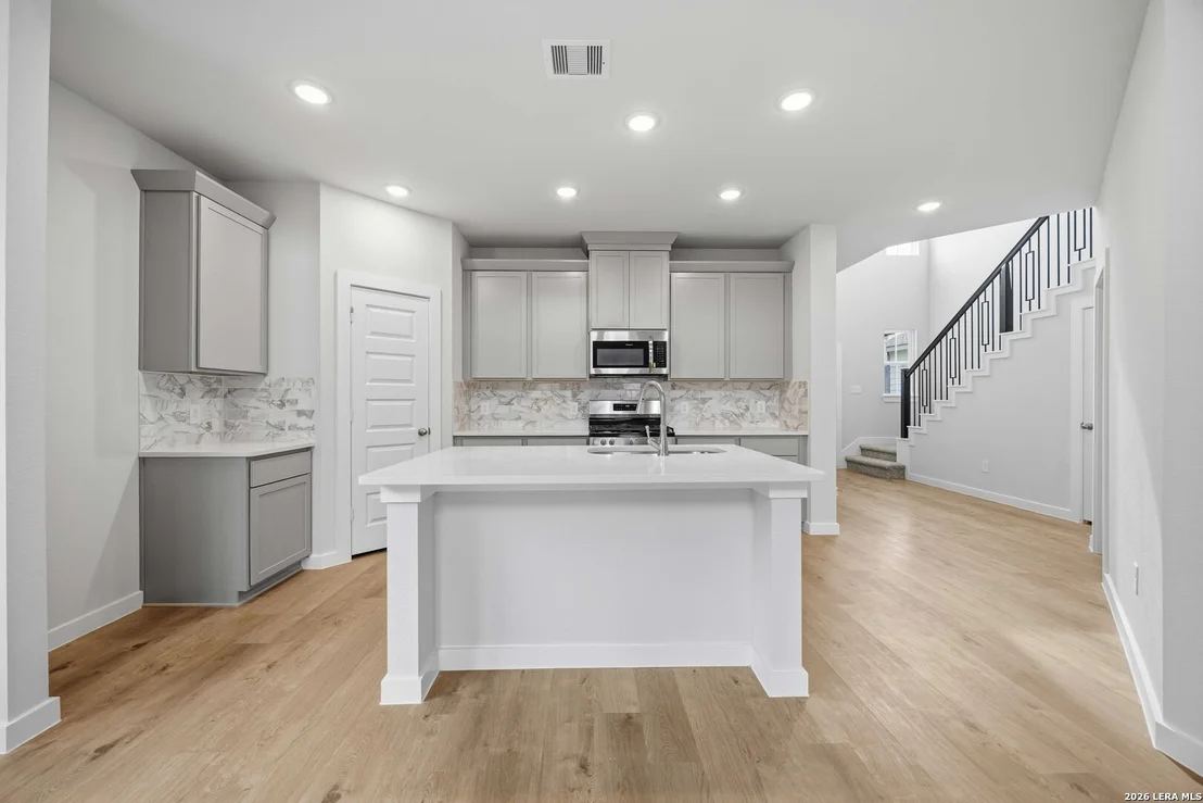 Photo of 131 Ashley Loop