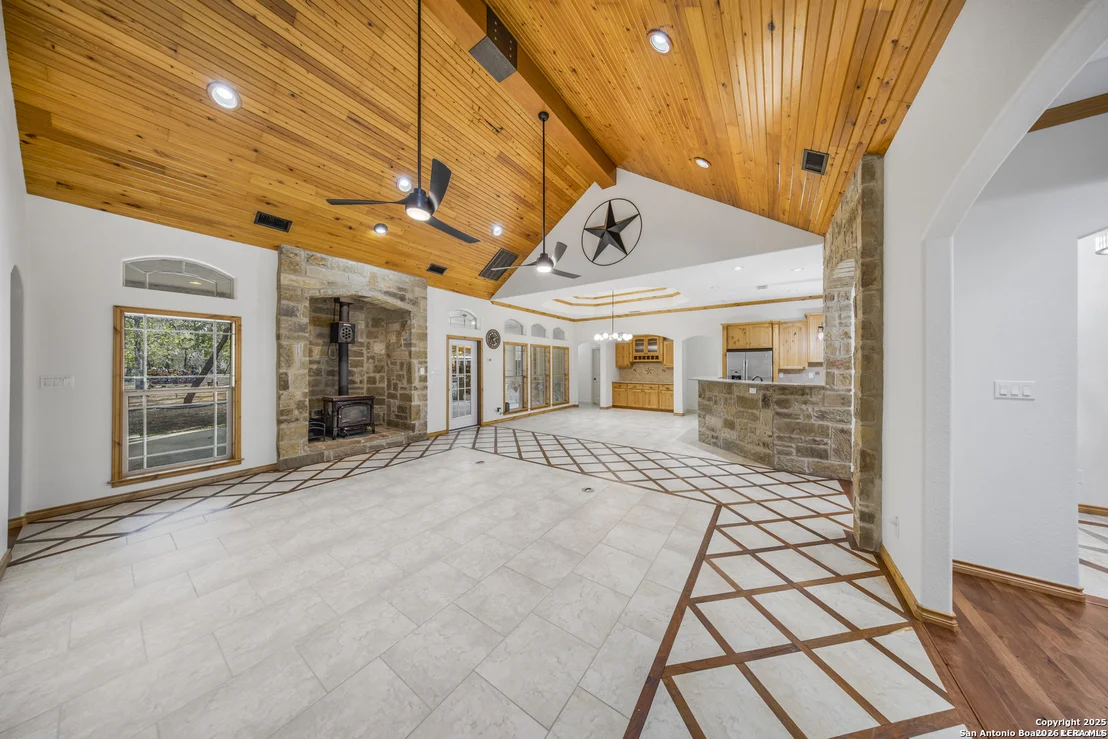 Photo of 149 Legacy Trace