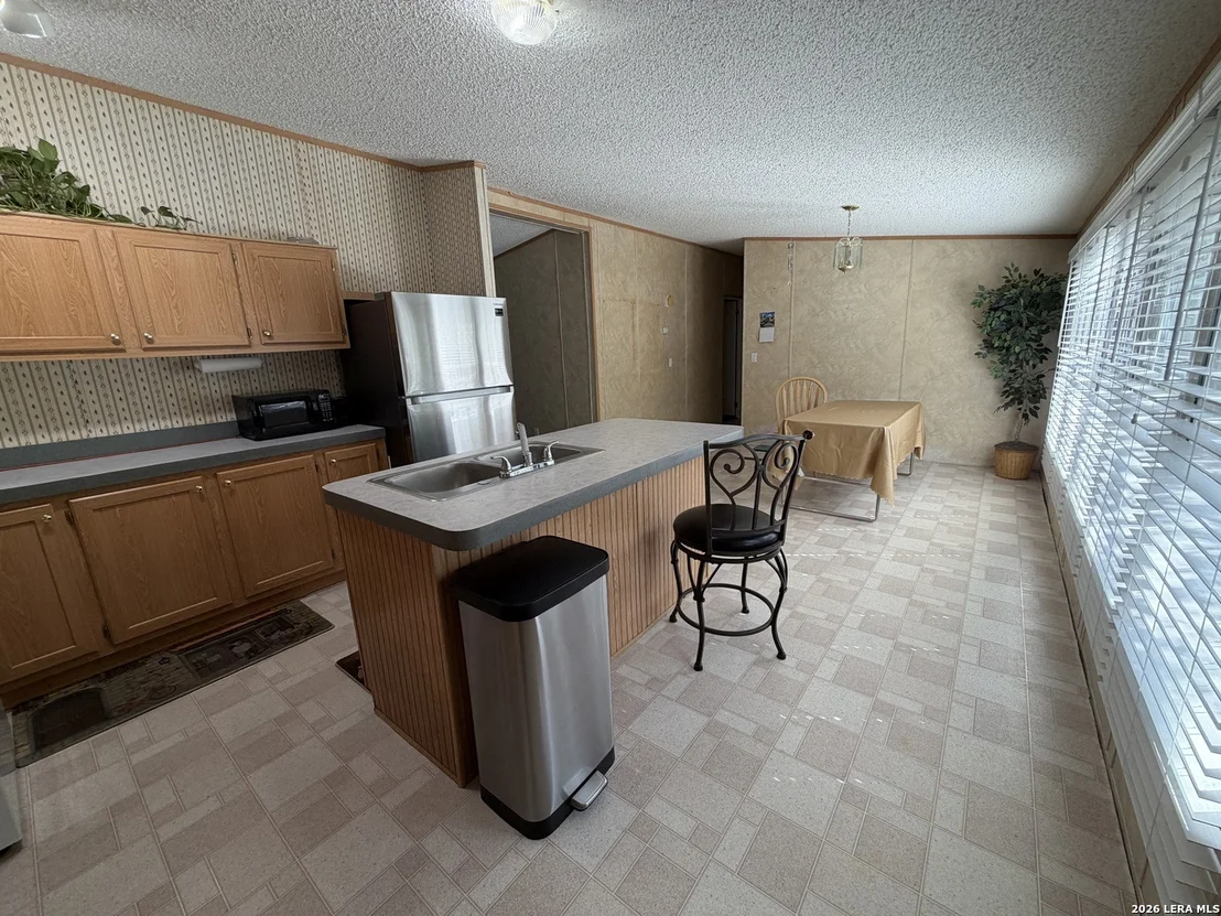 Photo of 107 Starview CT
