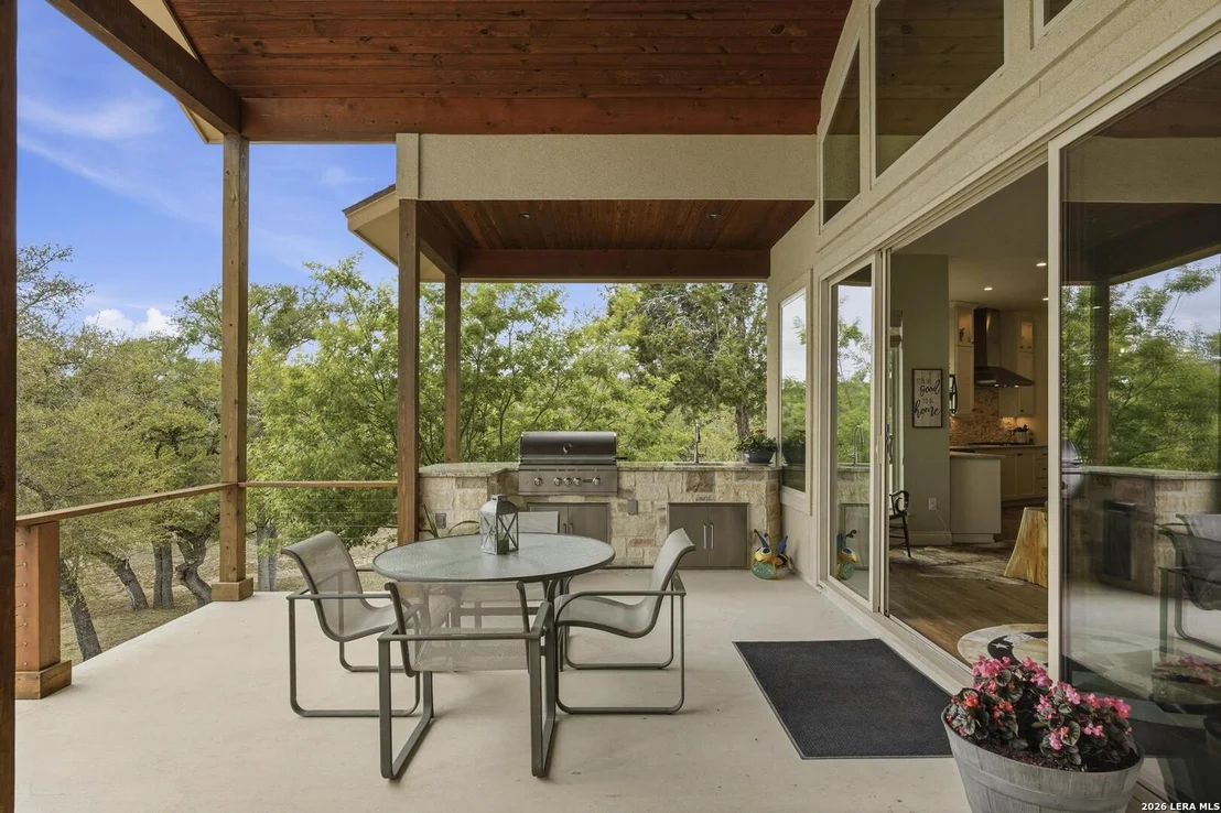 Photo of 134 STALLION ESTATES DR
