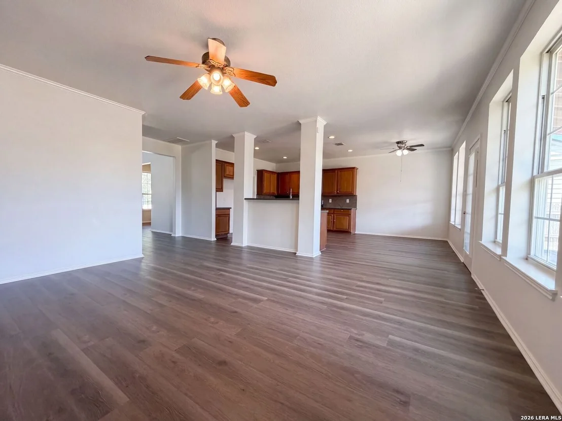 Photo of 129 CARMEL DR