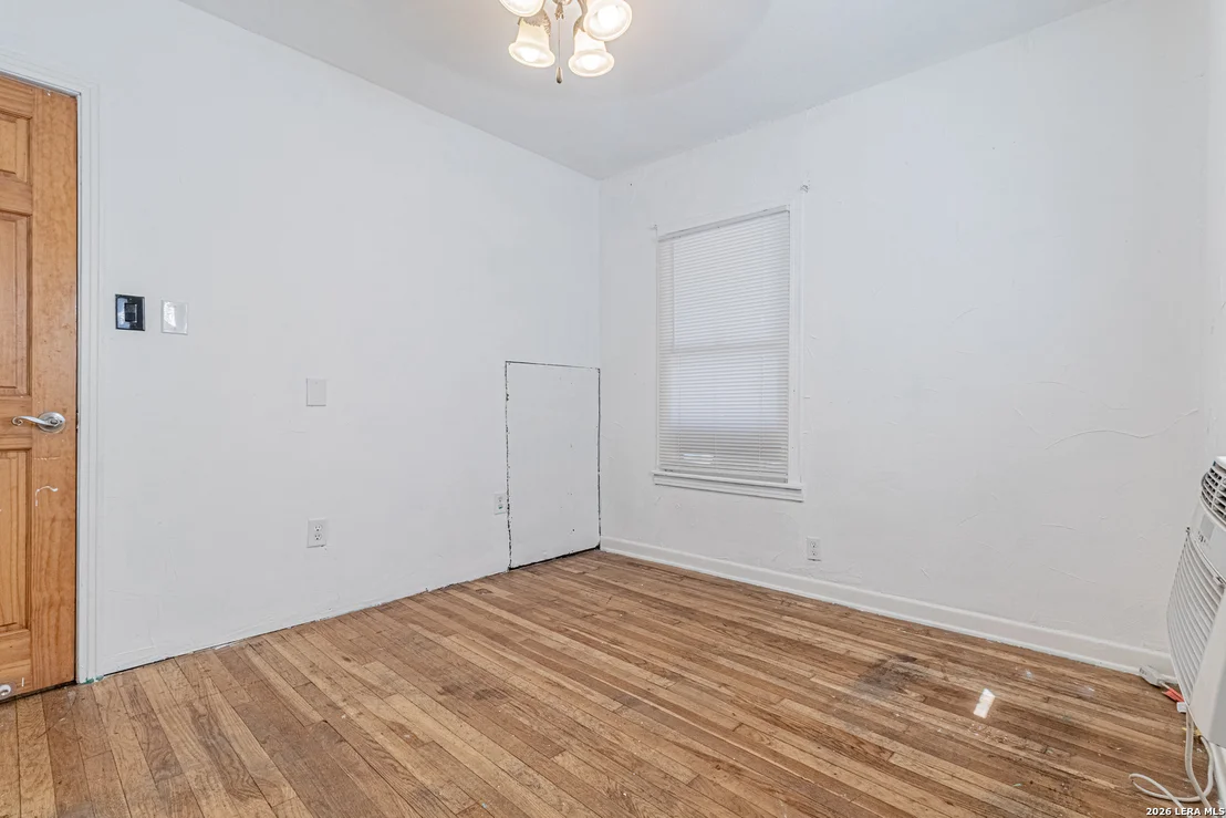 Photo of 15149 Marin Hollow