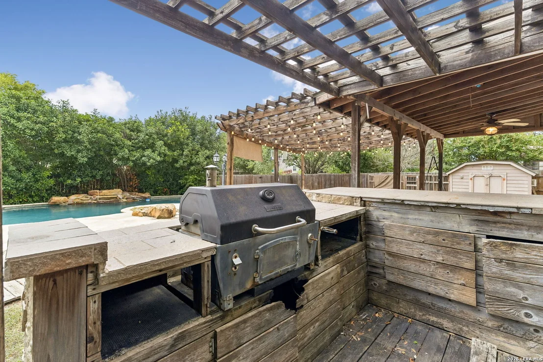 Photo of 1637 Rolling Brook Ln