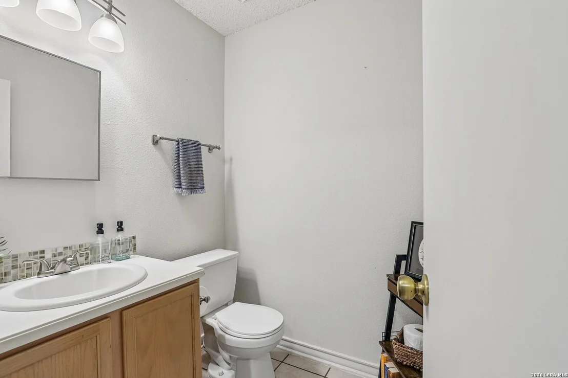 Photo of 8810 Bridgefield