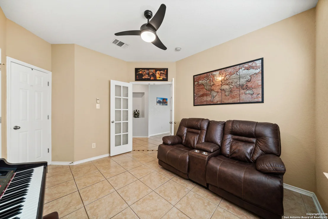 Photo of 321 Town Creek Way