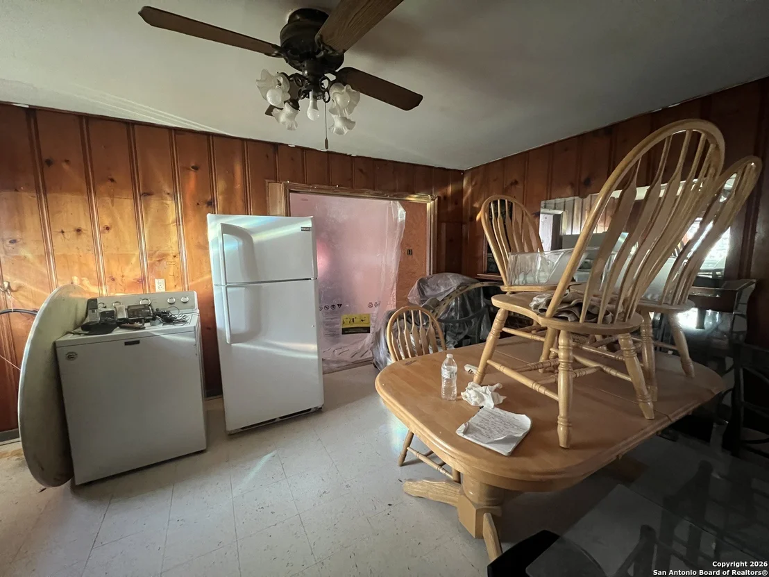 Photo of 1338 Merida