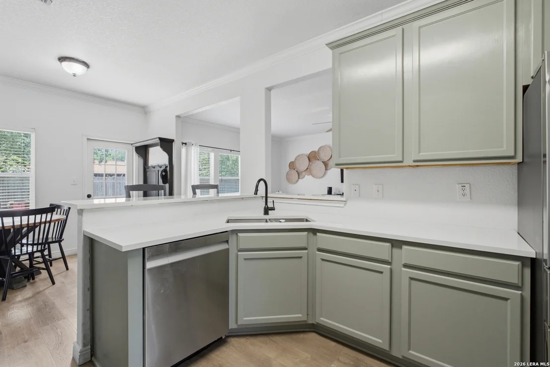 Photo of 313 Howard Dr