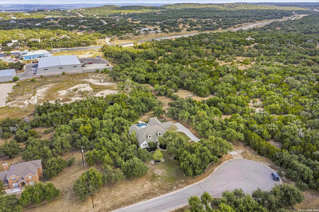 Photo of 789 LOST CREEK DR