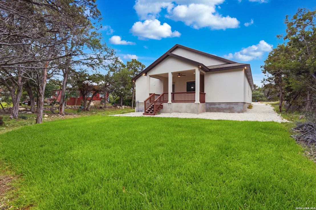 Photo of 6118 Tanglewood
