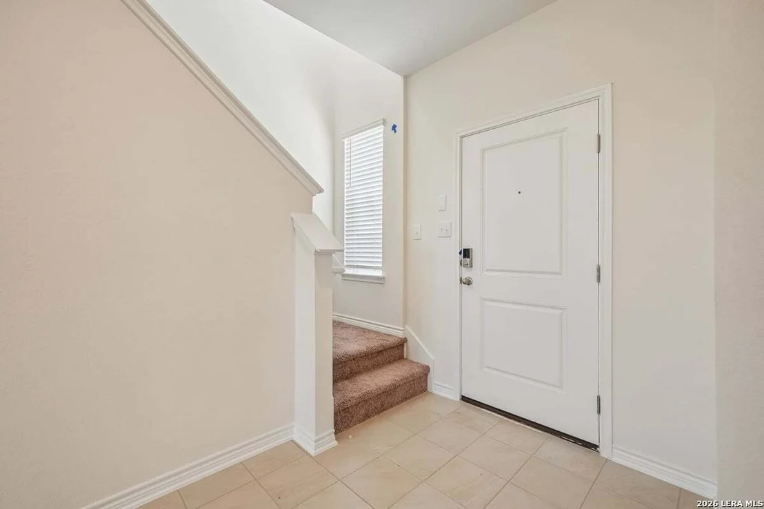 Photo of 4229 HARPER LEE LN
