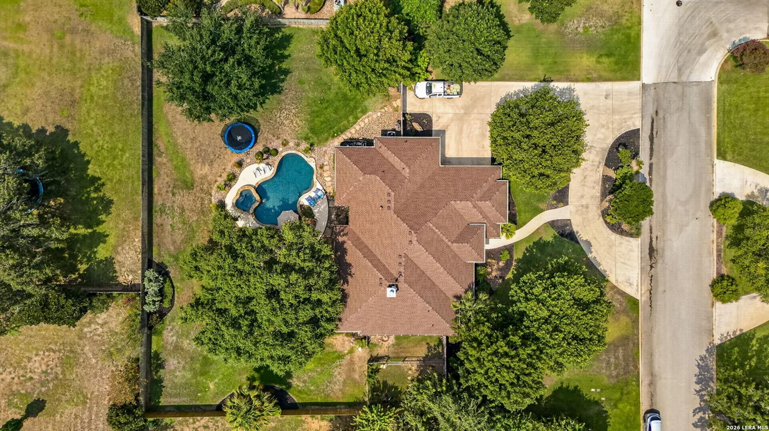 Photo of 1641 Clover rdg