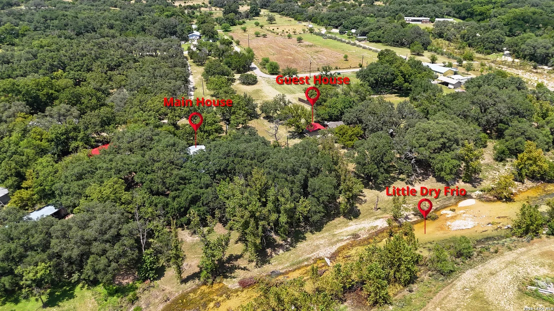 Photo of 114 Trickling Creek Rd