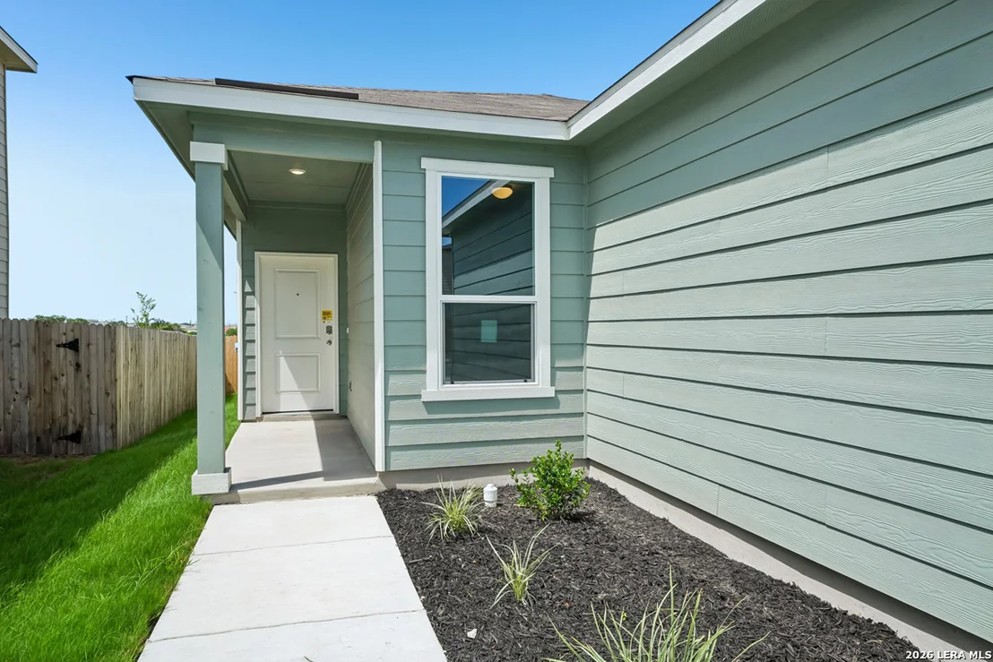 Photo of 10049 JAGGER AVENUE