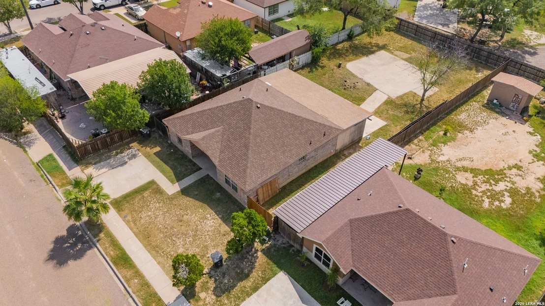 Photo of 401 Keli Circle