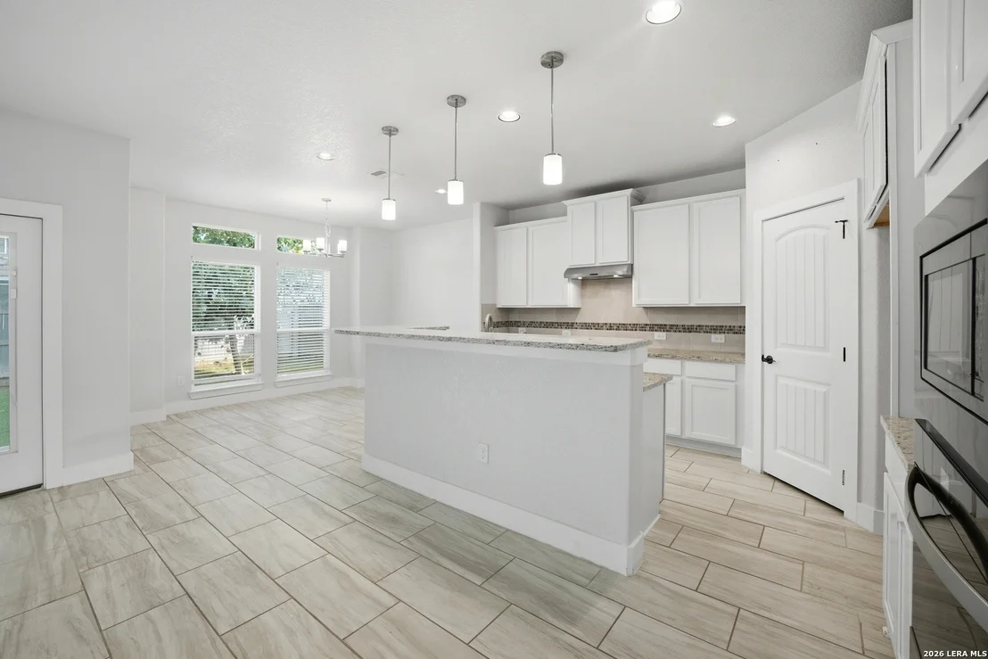 Photo of 2560 Windle Ln