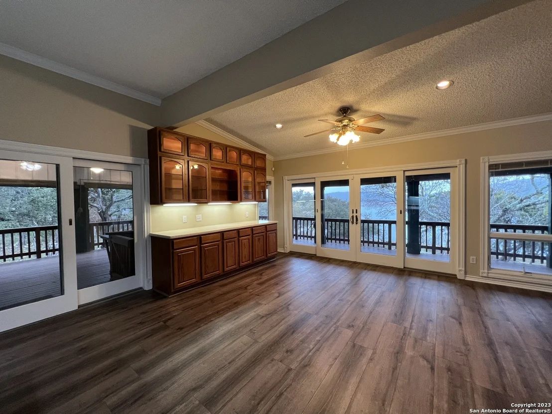 Photo of 119 CEDAR TREE LN