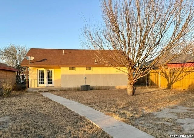 Photo of 3042 Alvin Circle