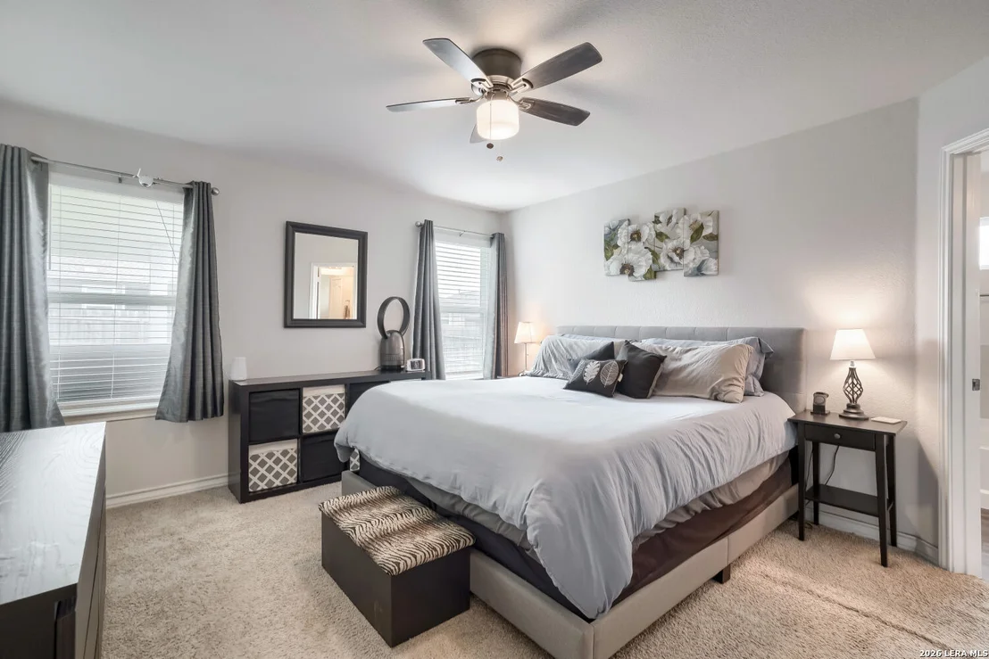 Photo of 6014 Akin Quay