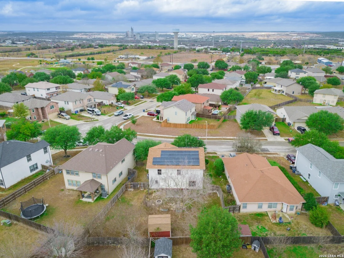 Photo of 3679 Archer Blvd