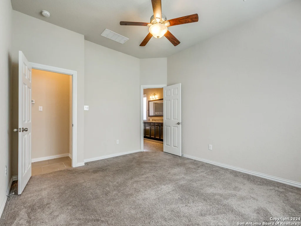 Photo of 10306 ROCAMORA