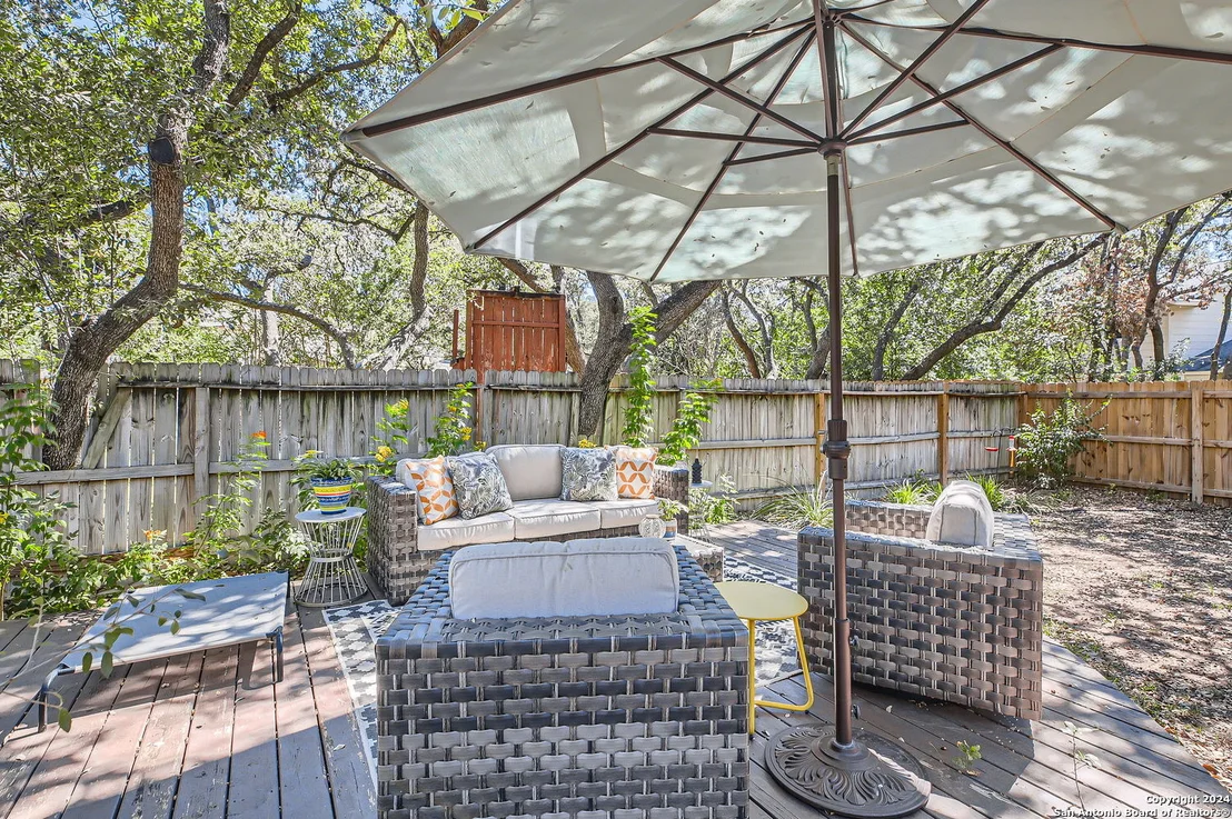Photo of 2710 Bramblebush