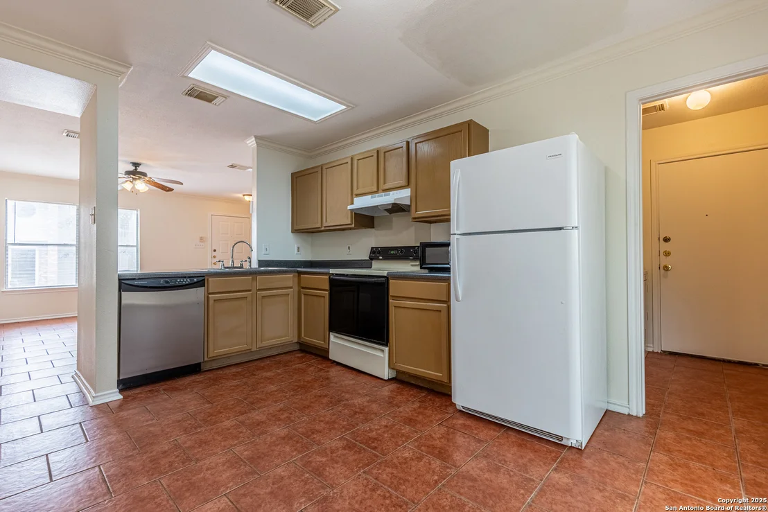 Photo of 5023 RIVER KENTON