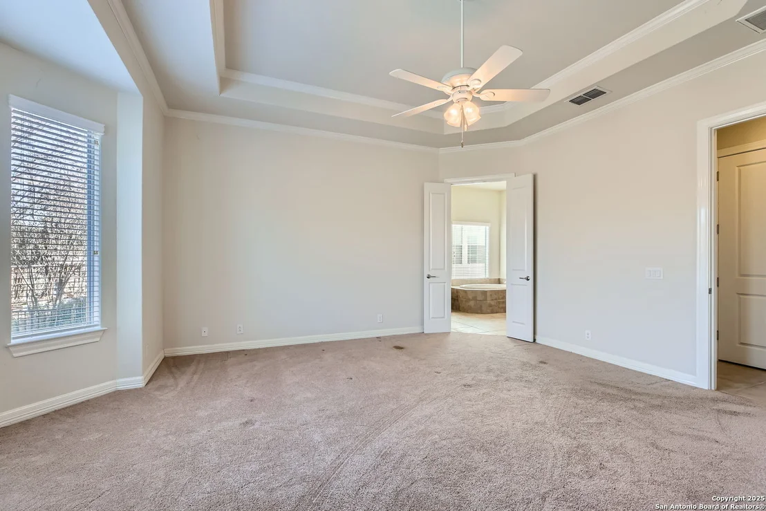 Photo of 12742 Texas Thistle
