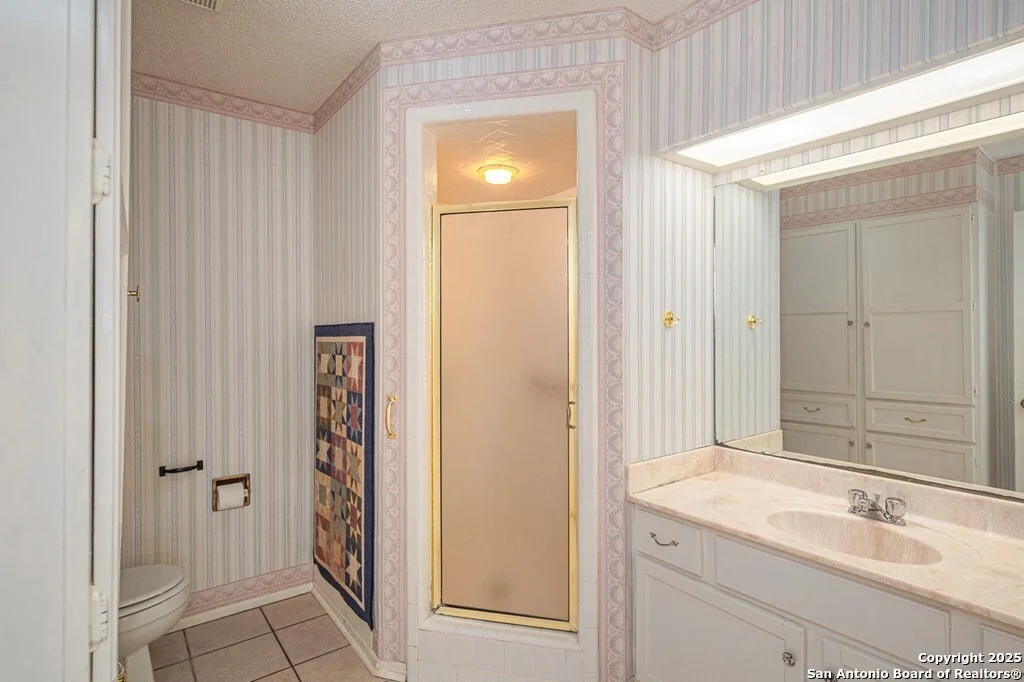 Photo of 23 Encino Loma
