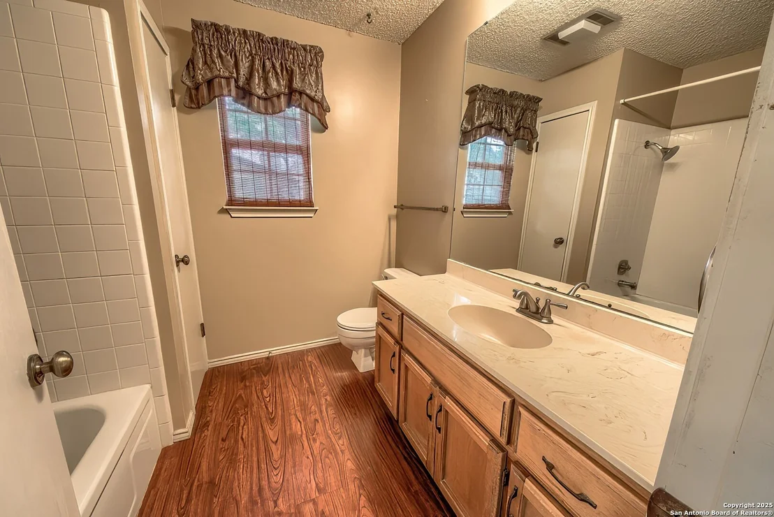 Photo of 2611 Pebble Dawn