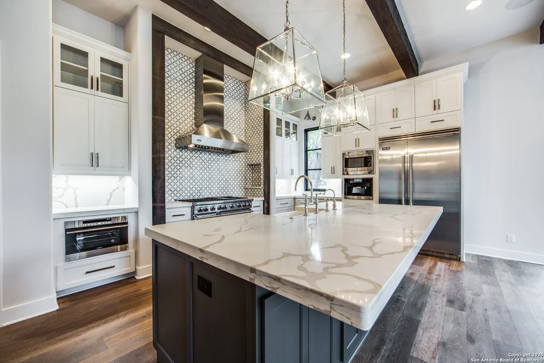 Photo of 114 Cypress Way