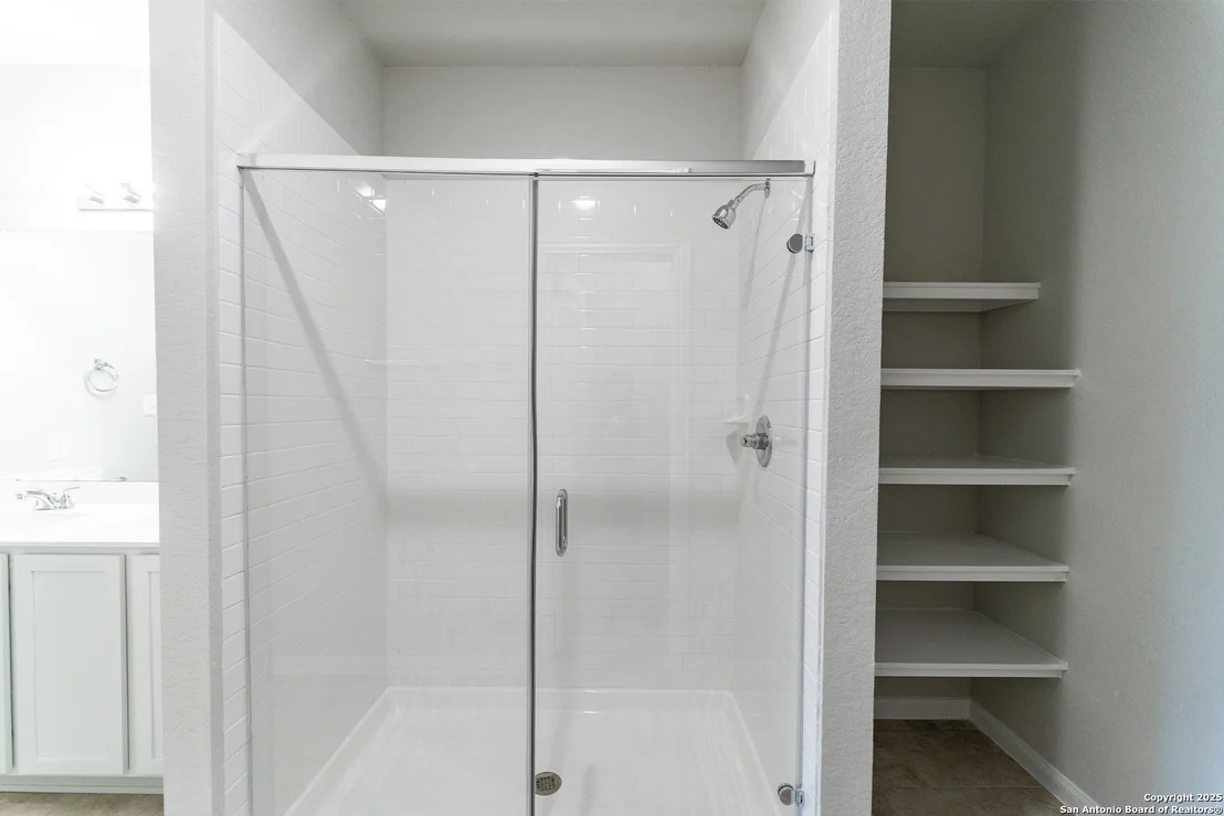 Photo of 3571 Starbright Drive