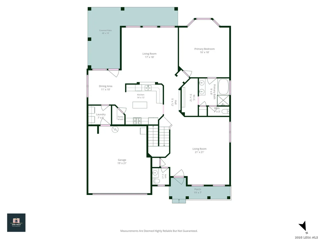 Photo of 6259 OZONA ML