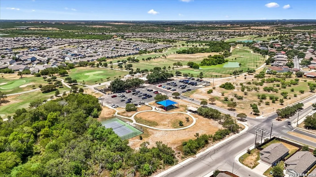 Photo of 11931 Pelican Pass