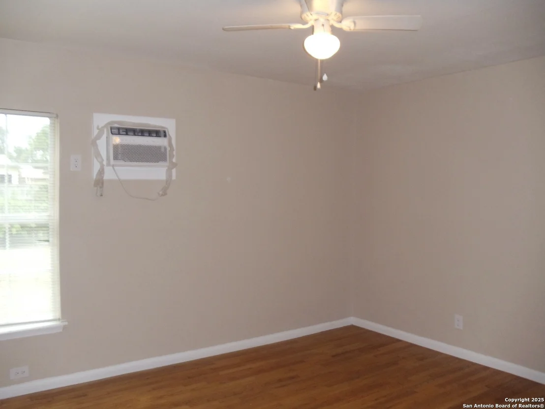 Photo of 339 Timberlane