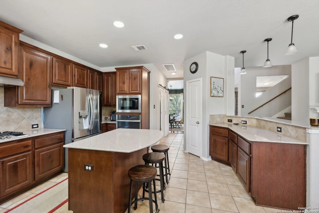 Photo of 1026 Tumbling Oaks